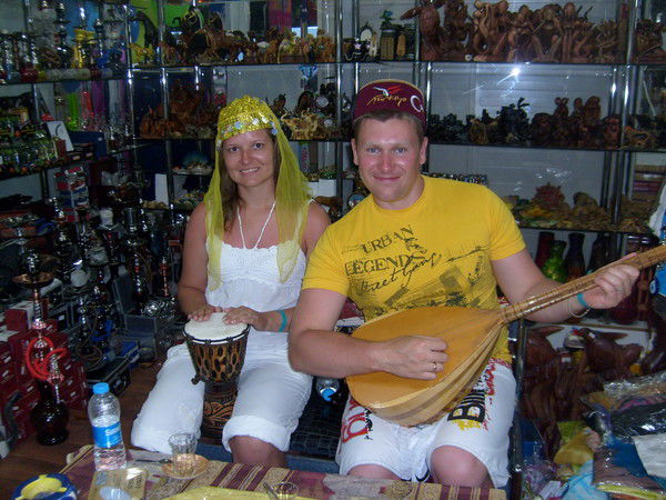 Катерина *****