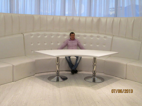 Дмитрий Грицунов