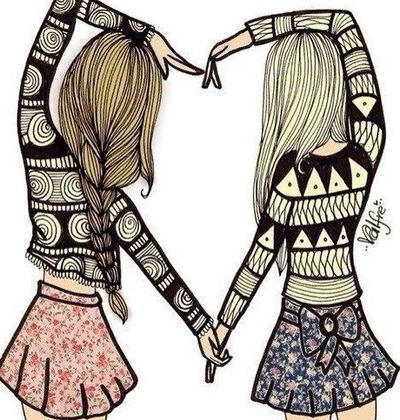 Аня Зарочинцева