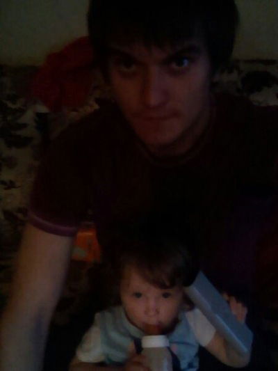 Александр Терлеев