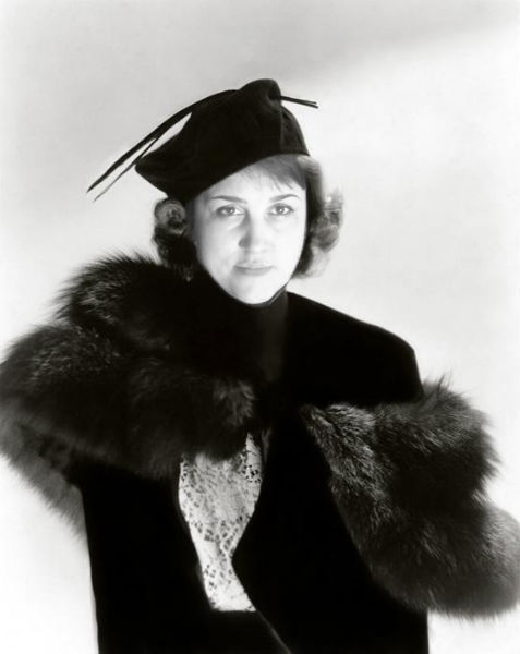 Светлана Семененко