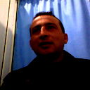 Eldeniz Zeynalov
