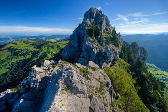 Багдаулет Куанышбаев