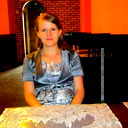 Елена Смородинова