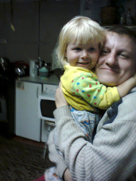 Денис Димов