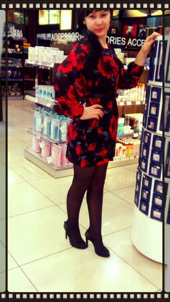 Гульфина Зубайдуллина