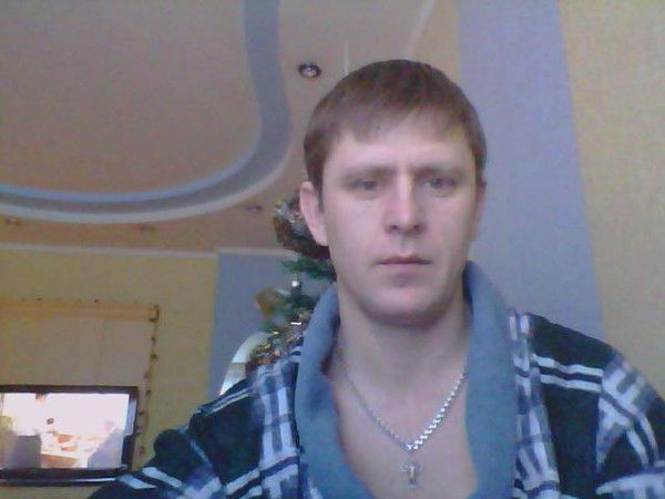 Александр Назаров