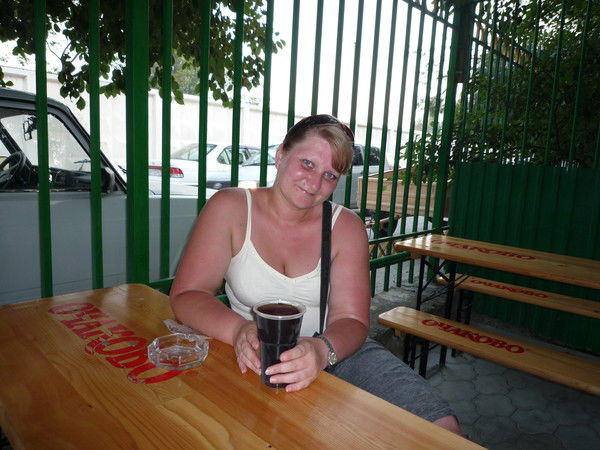 Ирина Саленкова