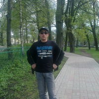 Одилхон Собирхонов