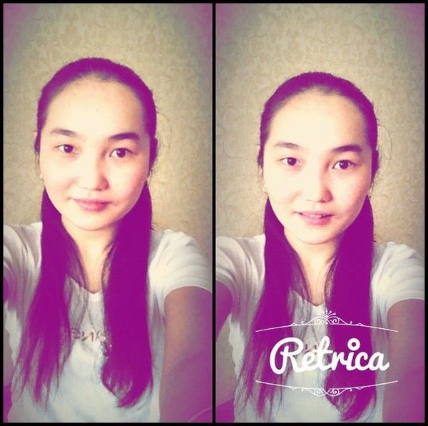 Арайлым Бейсенбекова