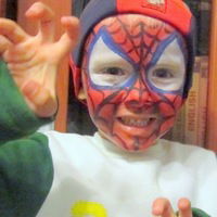 Егор Брешнов