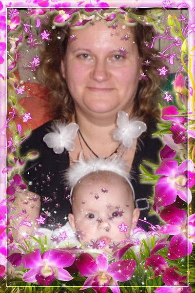 Екатерина Серегина