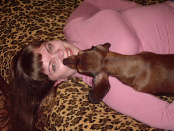 Юлия Мишанкова