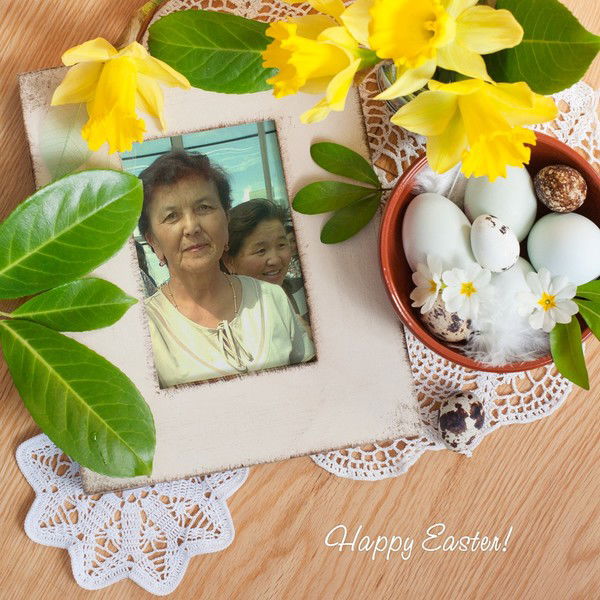 Зейнеп Омирзакова