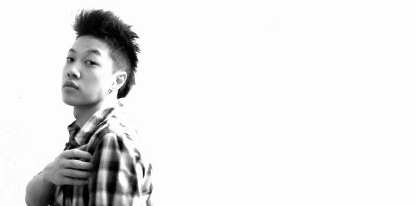 Неизвестно Неизвестно