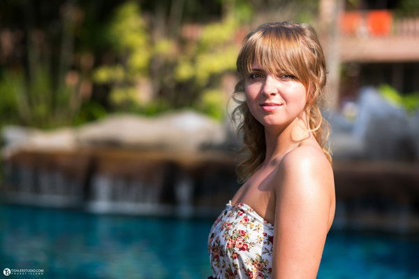 Галина Долгушева