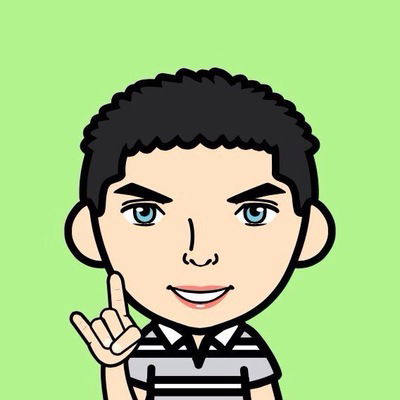 Никита Коньков