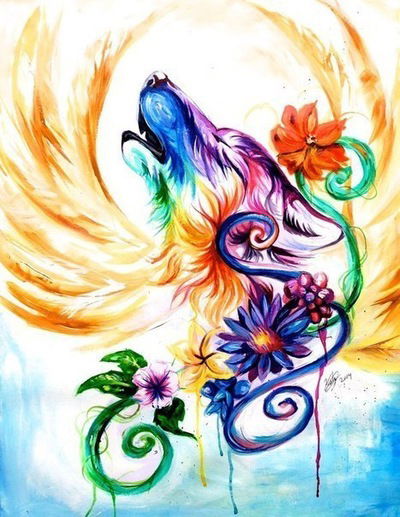 Анастасия Давыдченко