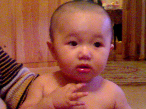 Аскар Казбекулы