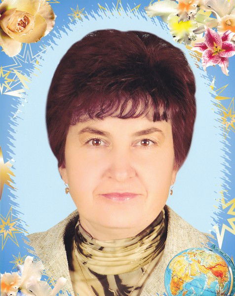 Светлана Лобода