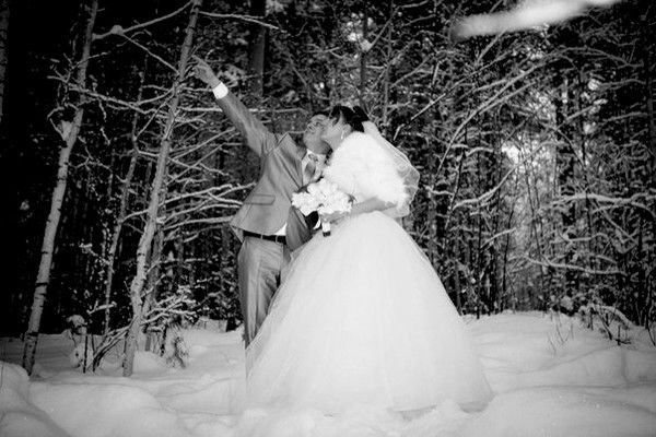 Олька Белоус (Дашкевич)