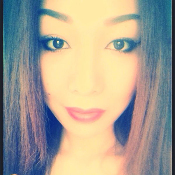 Жазайым Акилеева