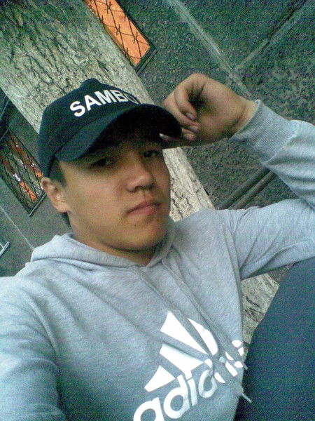 @libek ...@d@mb@ev...