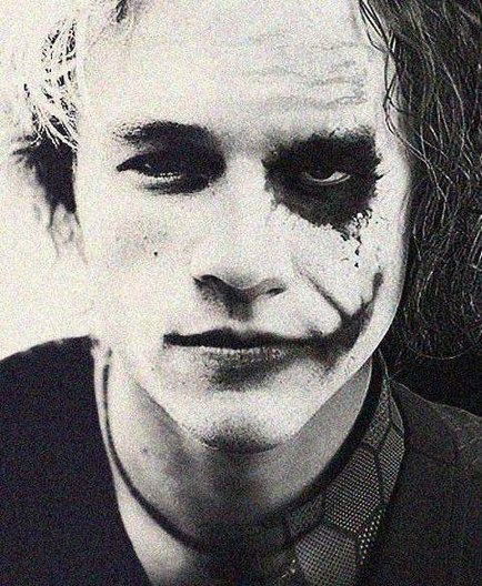 Кристиночка Малютка