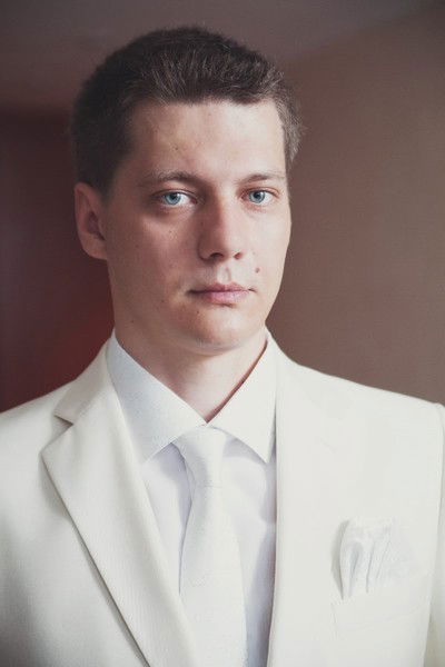 Станислав Гурин