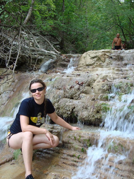 Елена Паничева