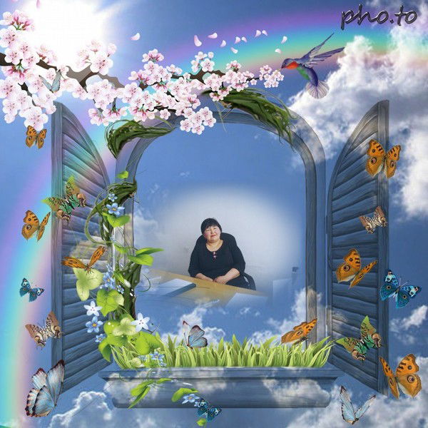 Динара Жикибеева