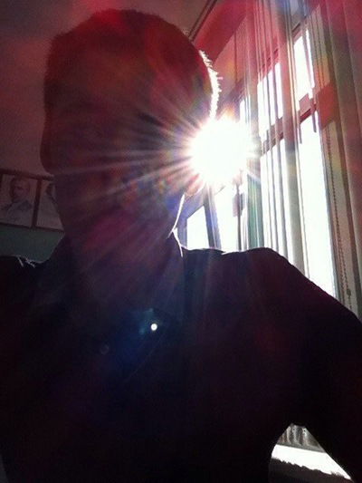 Алексей Манченко