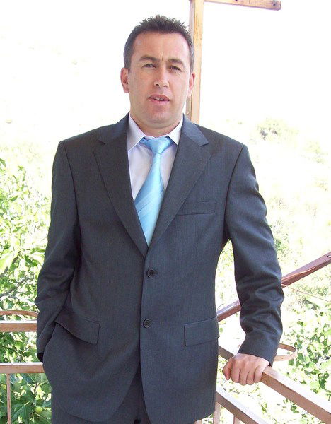 Абдуллах Япан