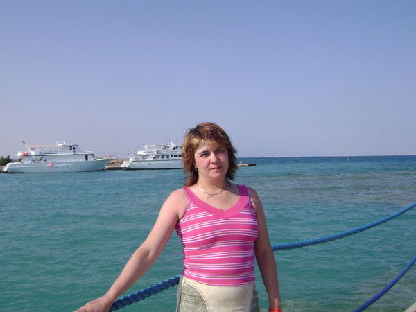 Лариса Кутепова