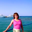 Лариса Кутепова