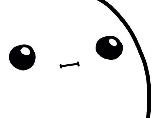 Анна Морозова