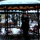 Тамирлан Качаев