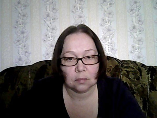 Светлана Зобак