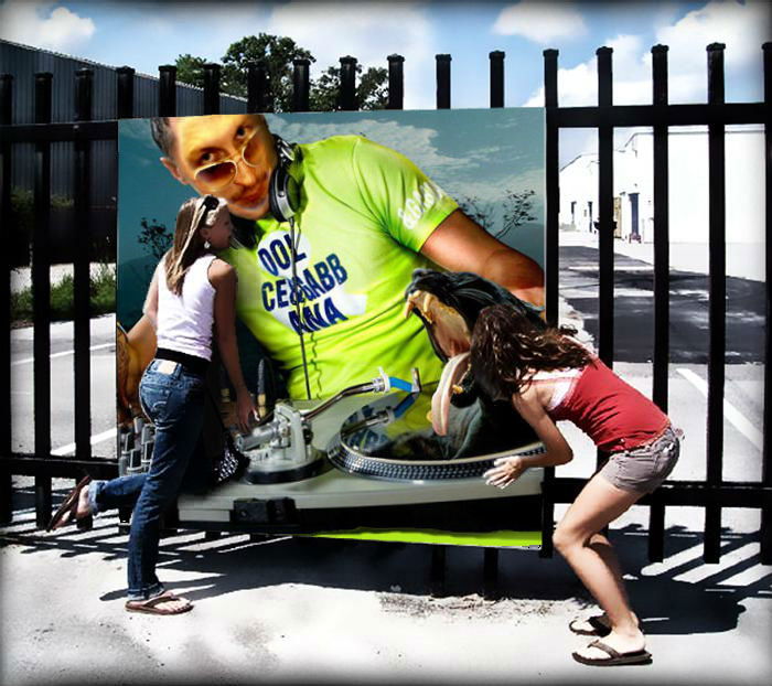 Витянский Серединский