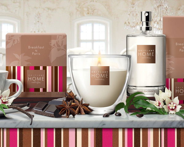 Батыр Бурханов