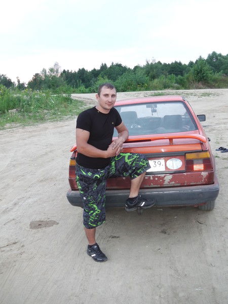 Рафаэль Асаков