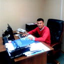 Nurbek Chymbyldaev
