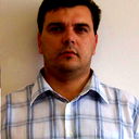 Алексей Проскурин