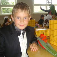 Иван Телков