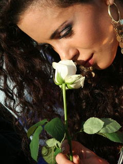 Магзимова Мая