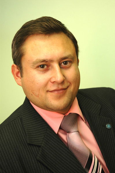 Ранис Сахибуллин