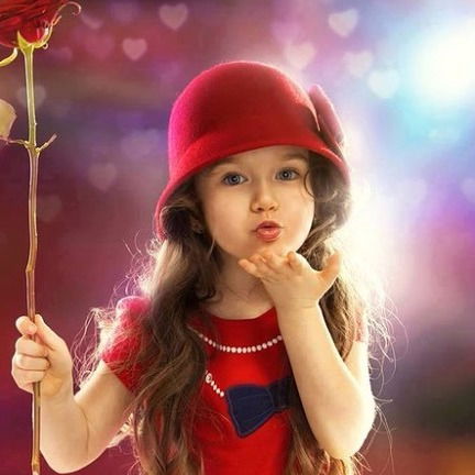 Татьяна Сомова