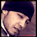 Joelz .