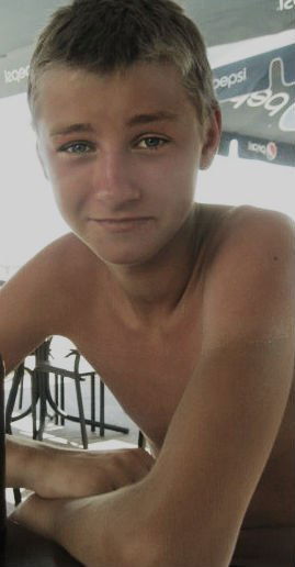 ™Саня Завадский™