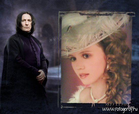 Людмила Шахбанова